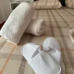 Peci * Gjirokastër
