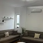Peci Gjirokastër