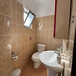 Peci Gjirokastër