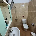 Apartamento Peci *