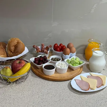 Peci Daire Gjirokastër