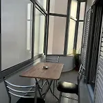 Peci Apartment Gjirokastër
