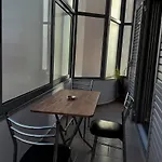 Peci Apartman *