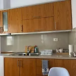 Peci Apartment *